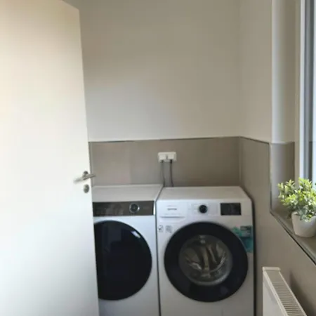 Apartment Beautiful In Brachttal *